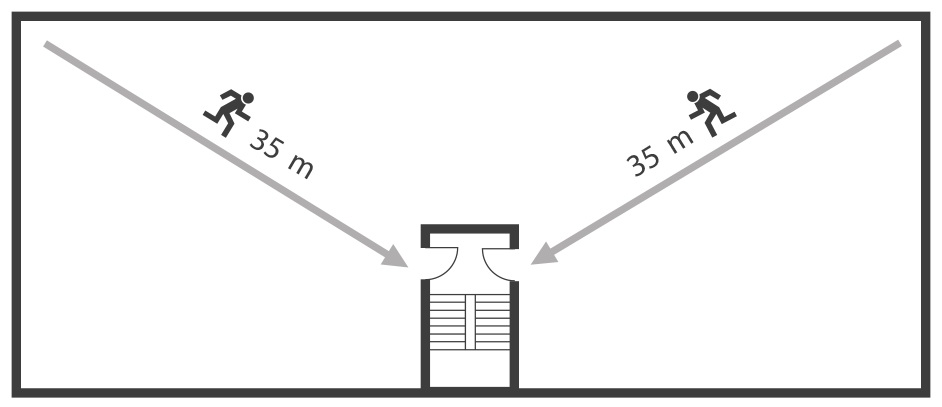 Abb+1_de